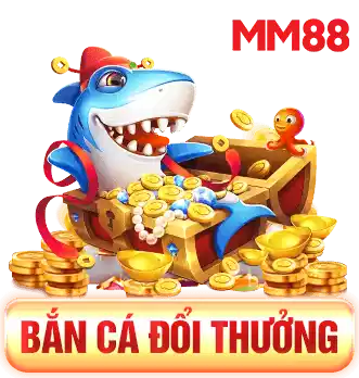 ban-ca-doi-thuong