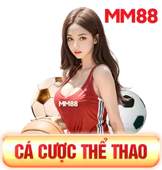 ca-cuoc-the-thao
