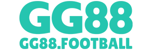 GG88
