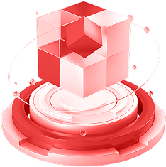 giao-dien-de-su-dung