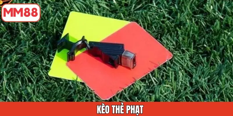 keo-the-phat